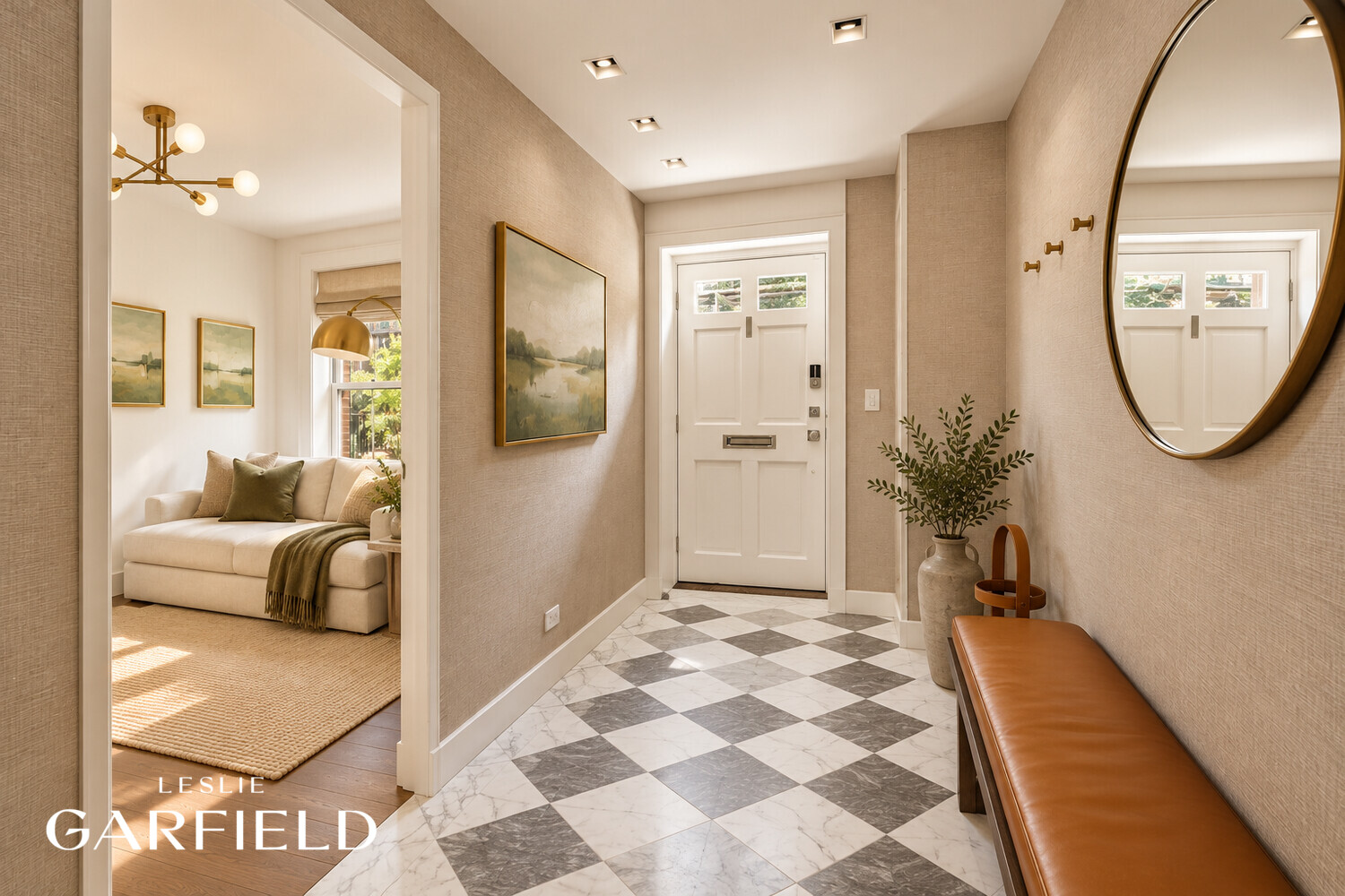 431 East 84th Street Upper East Side New York NY 10028