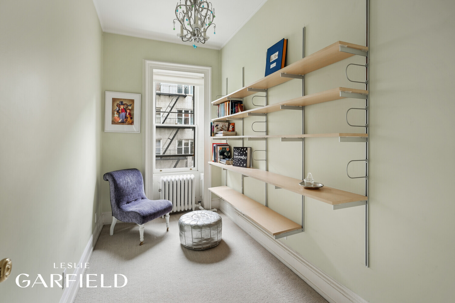 512 East 87th Street Upper East Side New York NY 10128