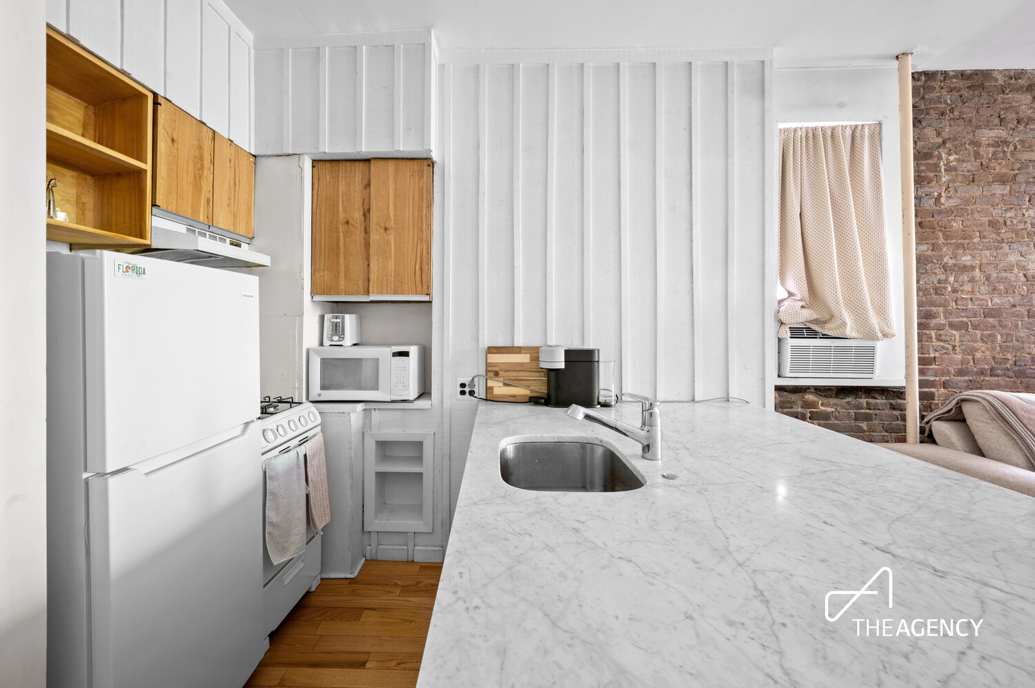 147 Sullivan Street 2A Soho New York NY 10012