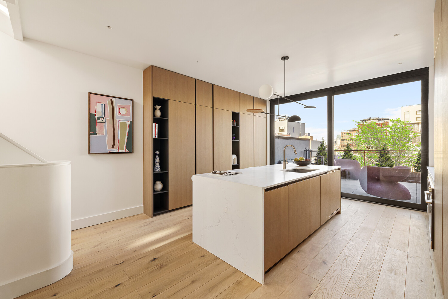 76 North 8th Street Williamsburg Brooklyn NY 11211