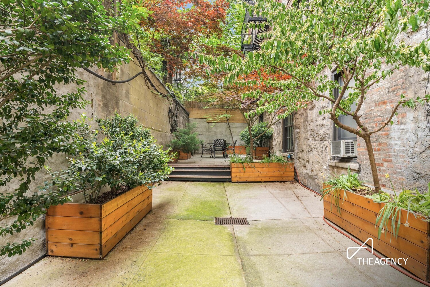 270 West 11th Street 2F W. Greenwich Village New York NY 10014
