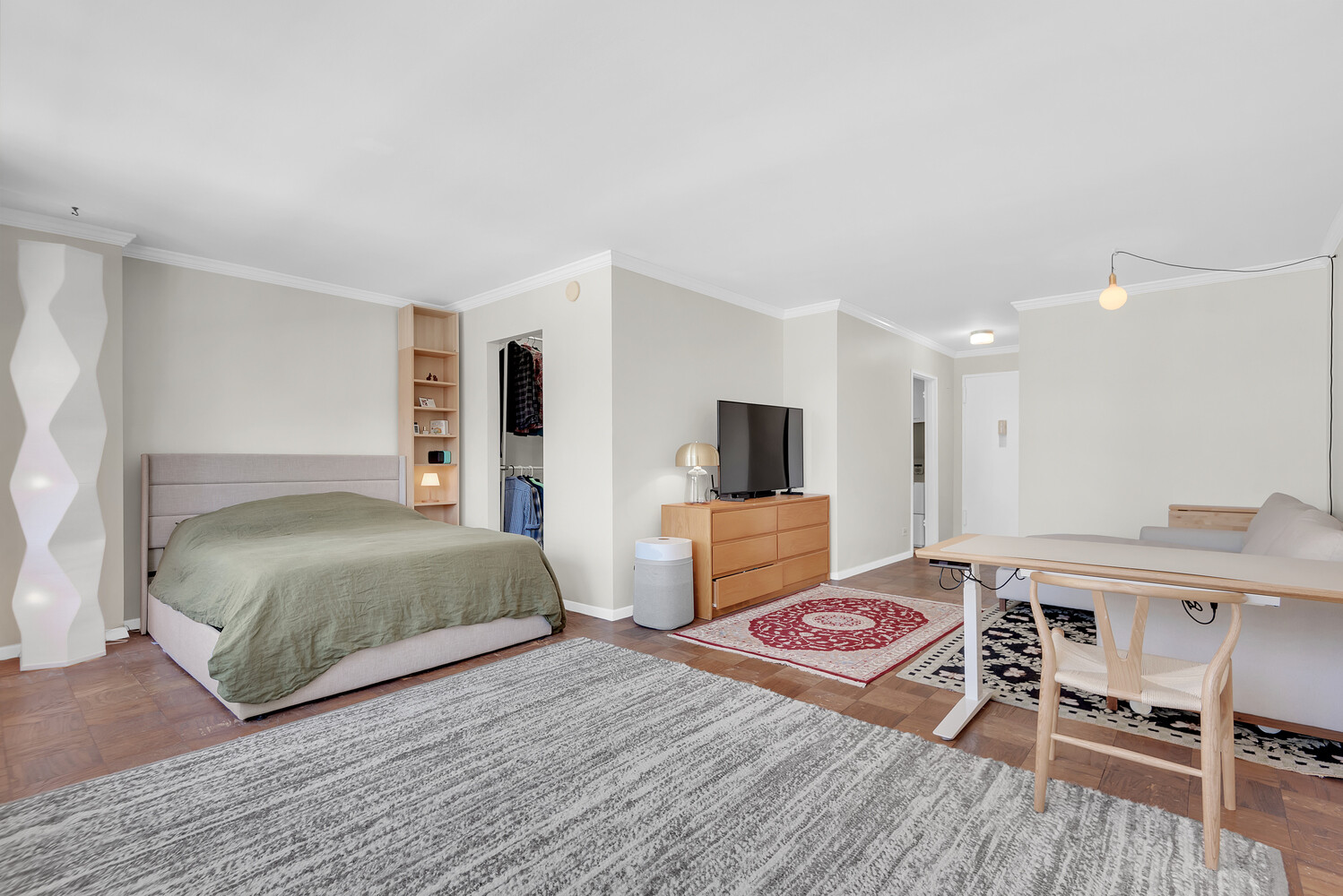 185 West End Avenue 8B Lincoln Square New York NY 10023