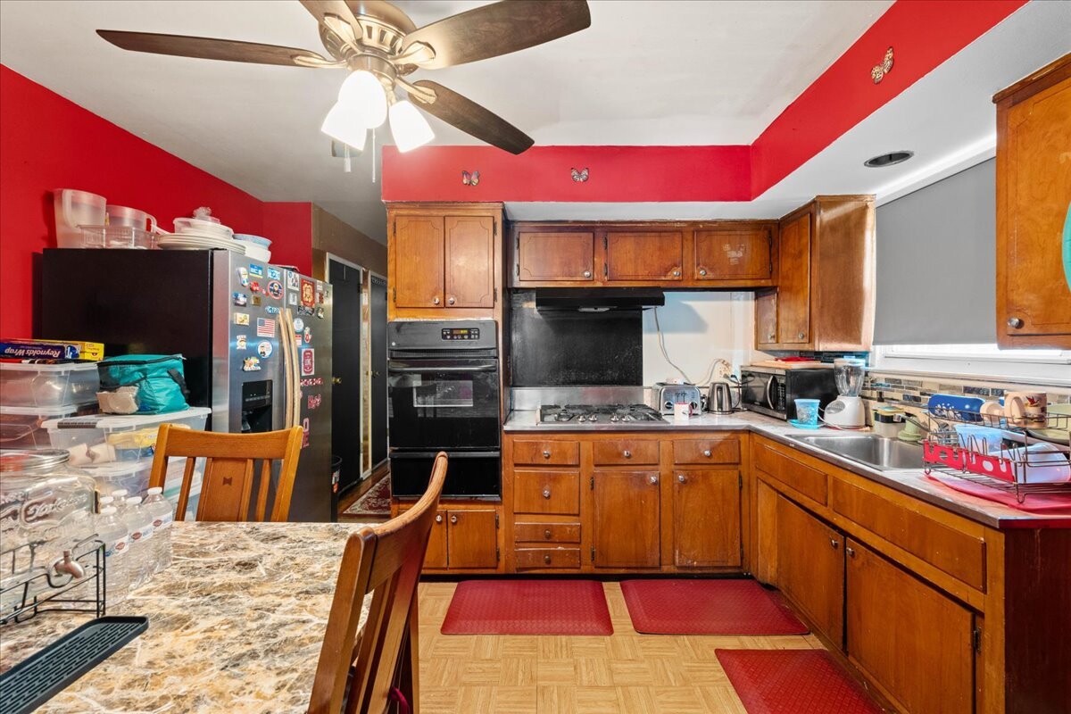 716 Hemlock Street City Line Brooklyn NY 11208