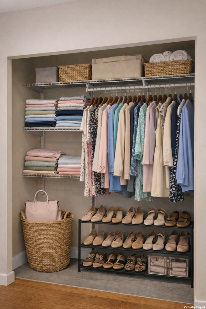 29-14 Newtown Avenue Astoria Queens NY 11102