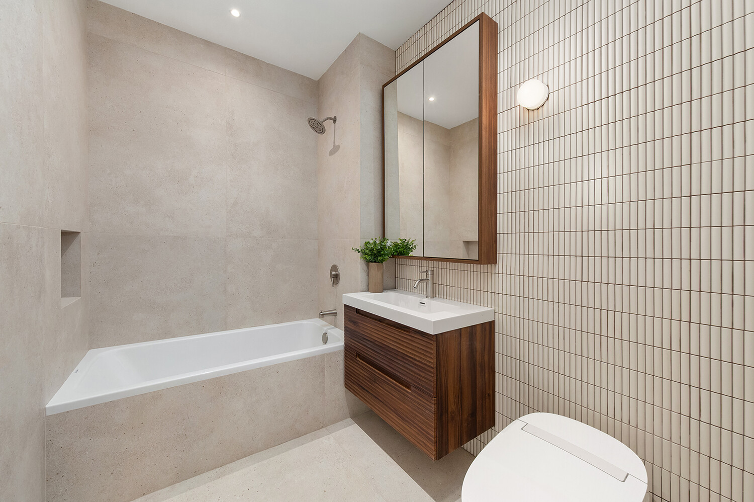 701 Prospect Place 601 Crown Heights Brooklyn NY 11216
