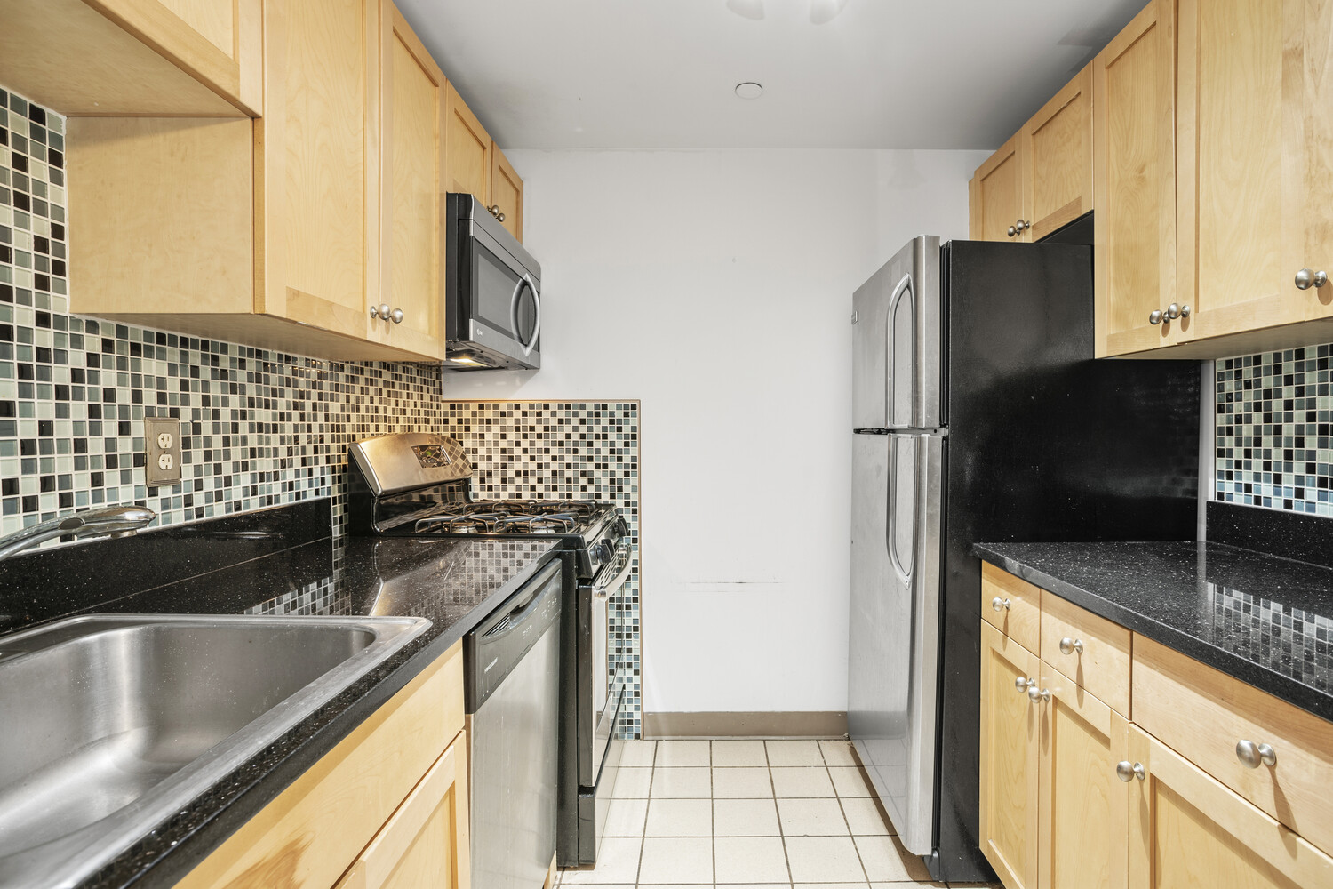 1831 Madison Avenue 4CC East Harlem New York NY 10035