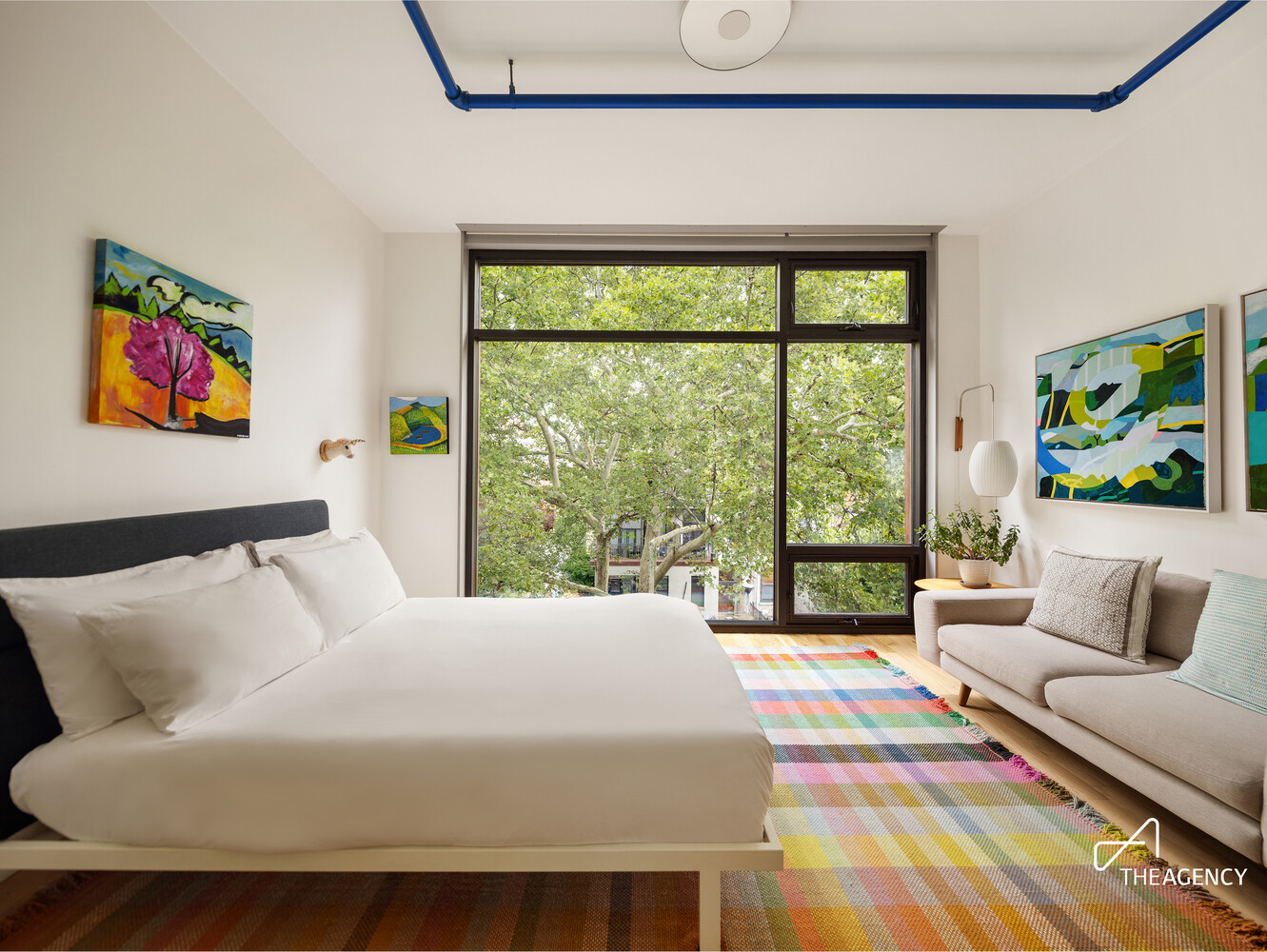 237 West 120th Street West Harlem New York NY 10027