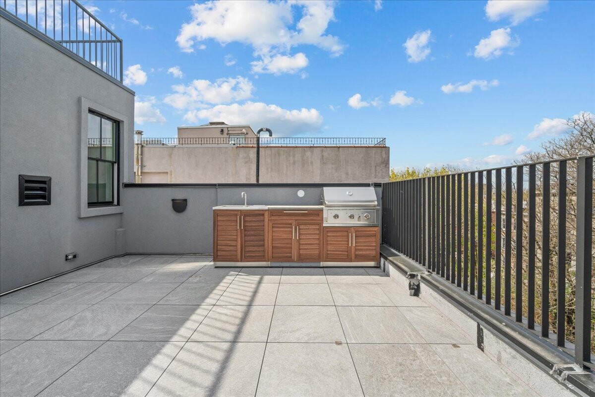 147 Luquer Street 3 Carroll Gardens Brooklyn NY 11231