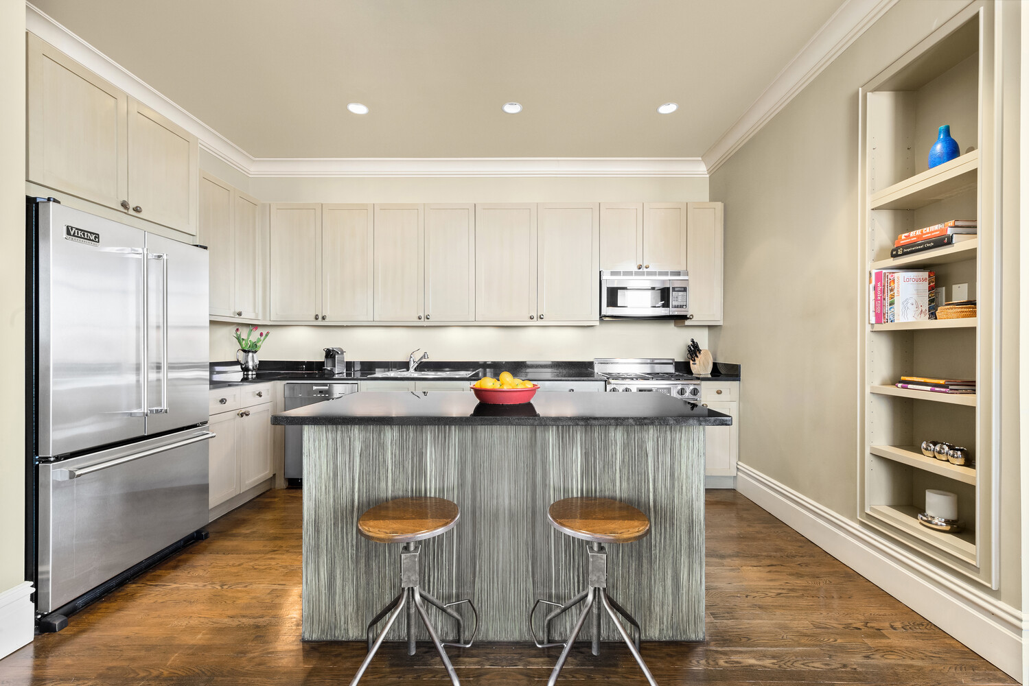 252 Seventh Avenue PHP Chelsea New York NY 10001