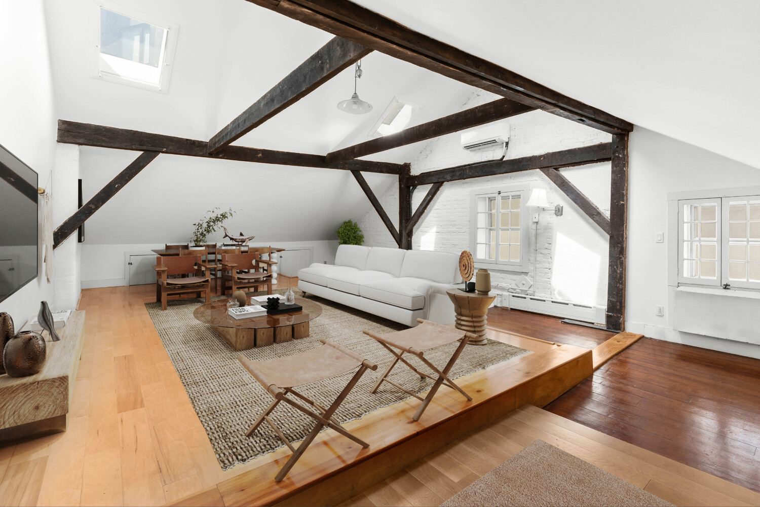 508 Canal Street PH Tribeca New York NY 10013