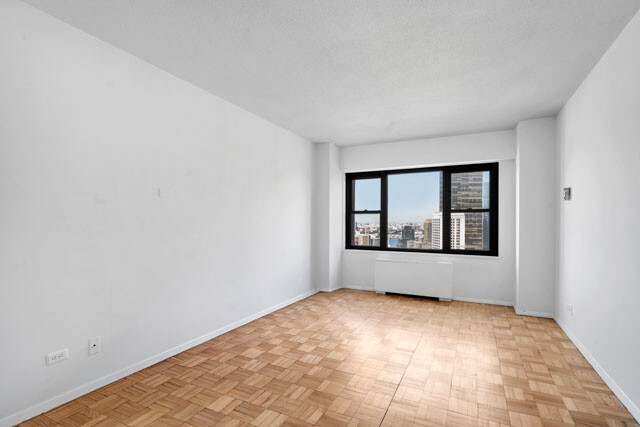 20 West 64th Street Lincoln Square New York NY 10023