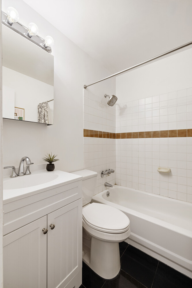 759 President Street 2H Park Slope Brooklyn NY 11215