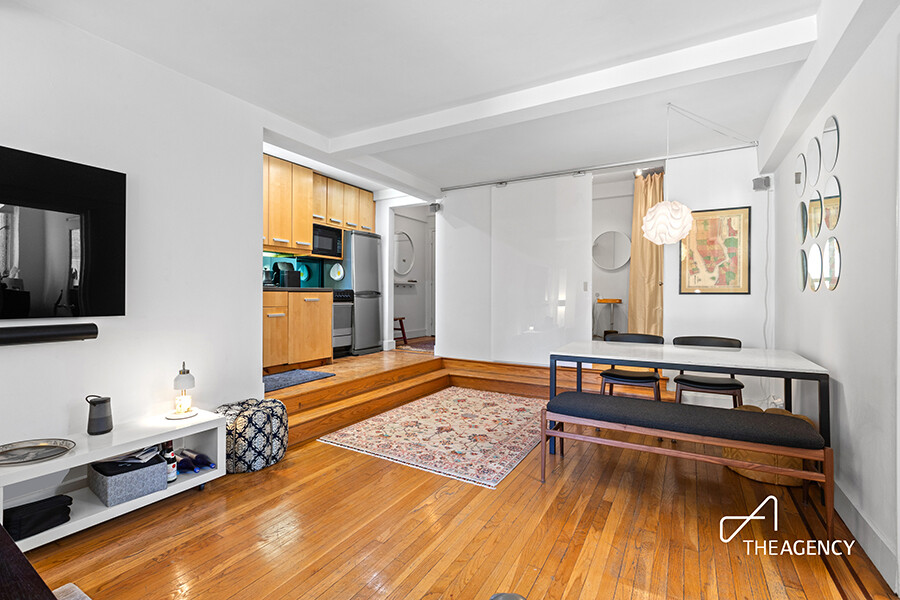 200 West 20th Street 303 Chelsea New York NY 10011