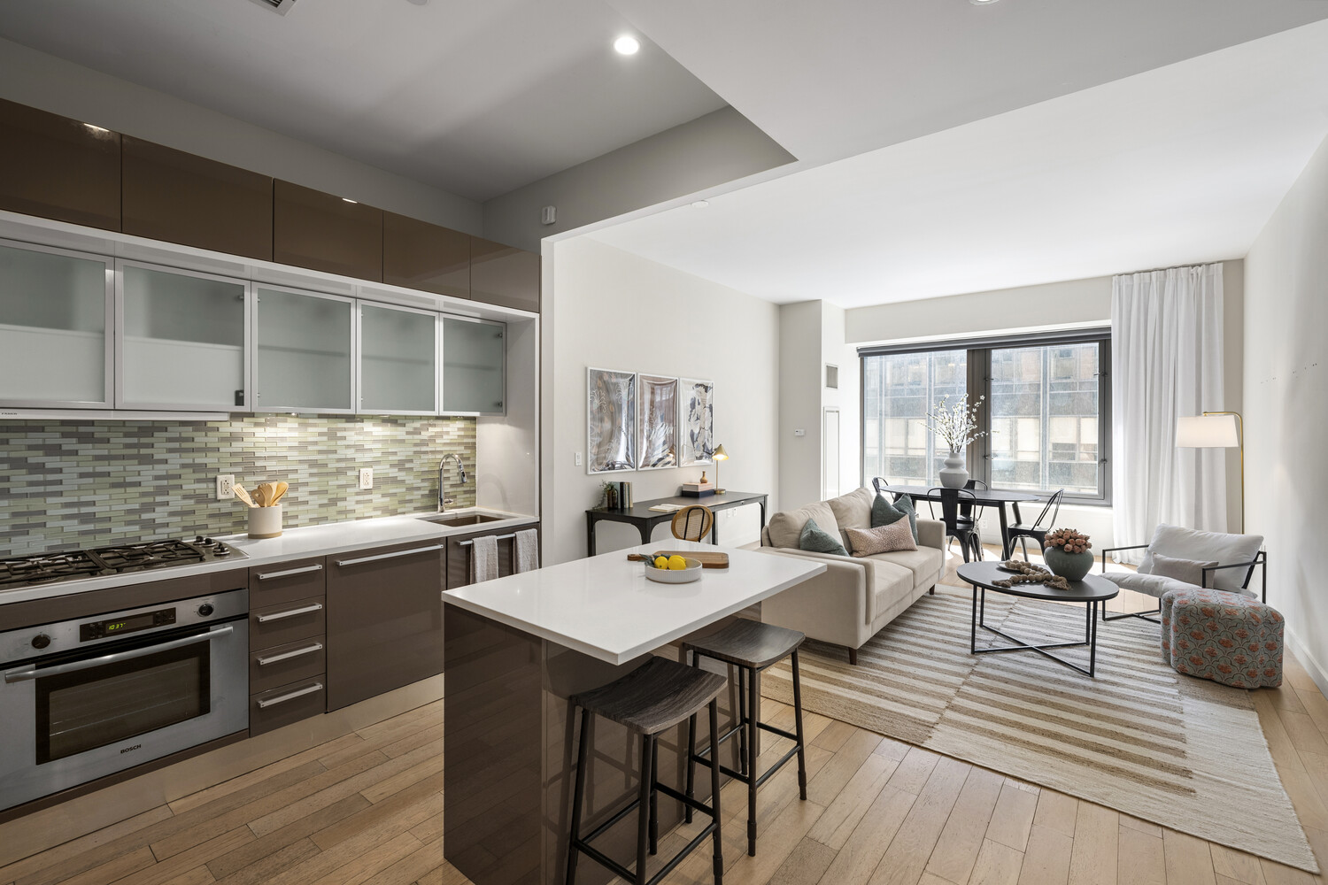 75 Wall Street 26A Financial District New York NY 10005