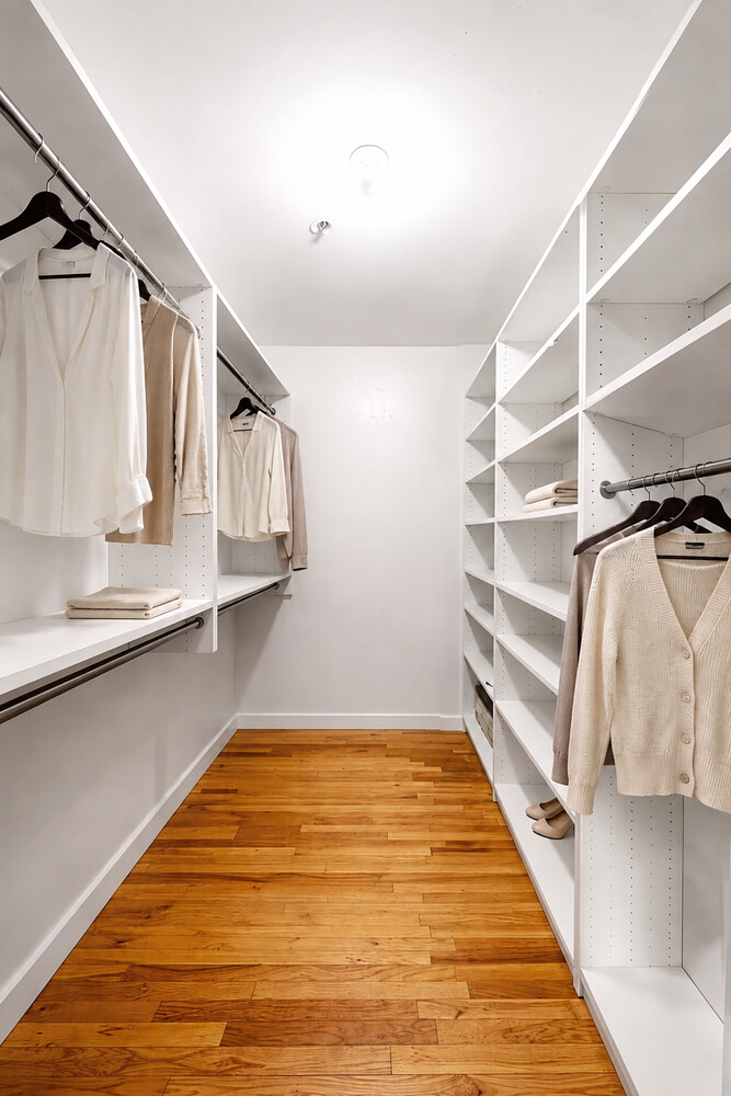 77 Bleecker Street 117N Greenwich Village New York NY 10012