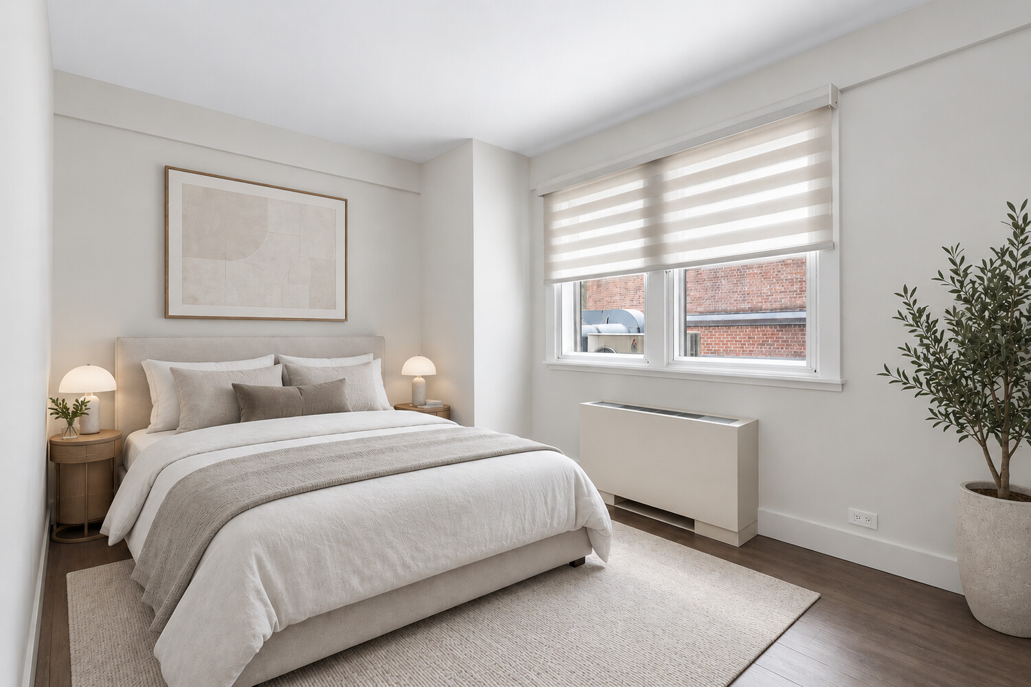 77 East 12th Street 2K Greenwich Village New York NY 10003