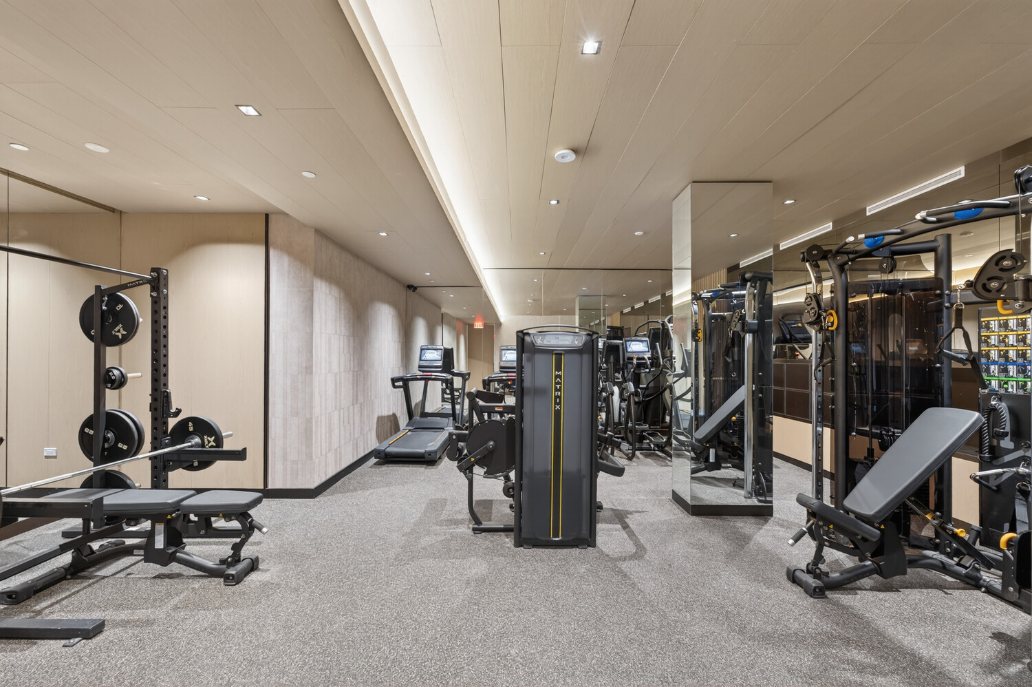 609 Second Avenue 203 Kips Bay New York NY 10016