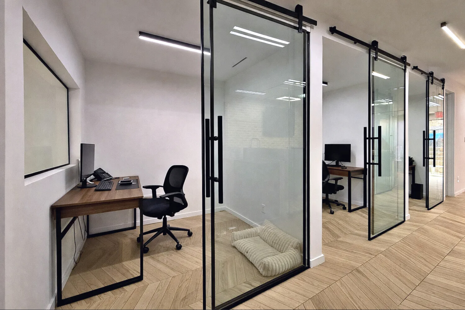 989 Halsey Street Bushwick Brooklyn NY 11207