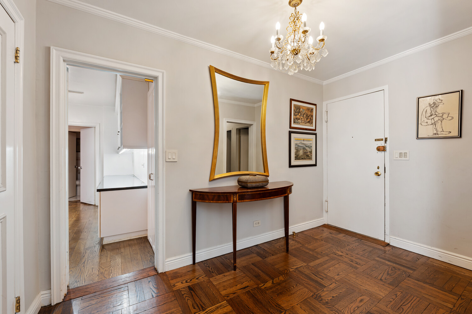 179 East 70th Street Upper East Side New York NY 10021