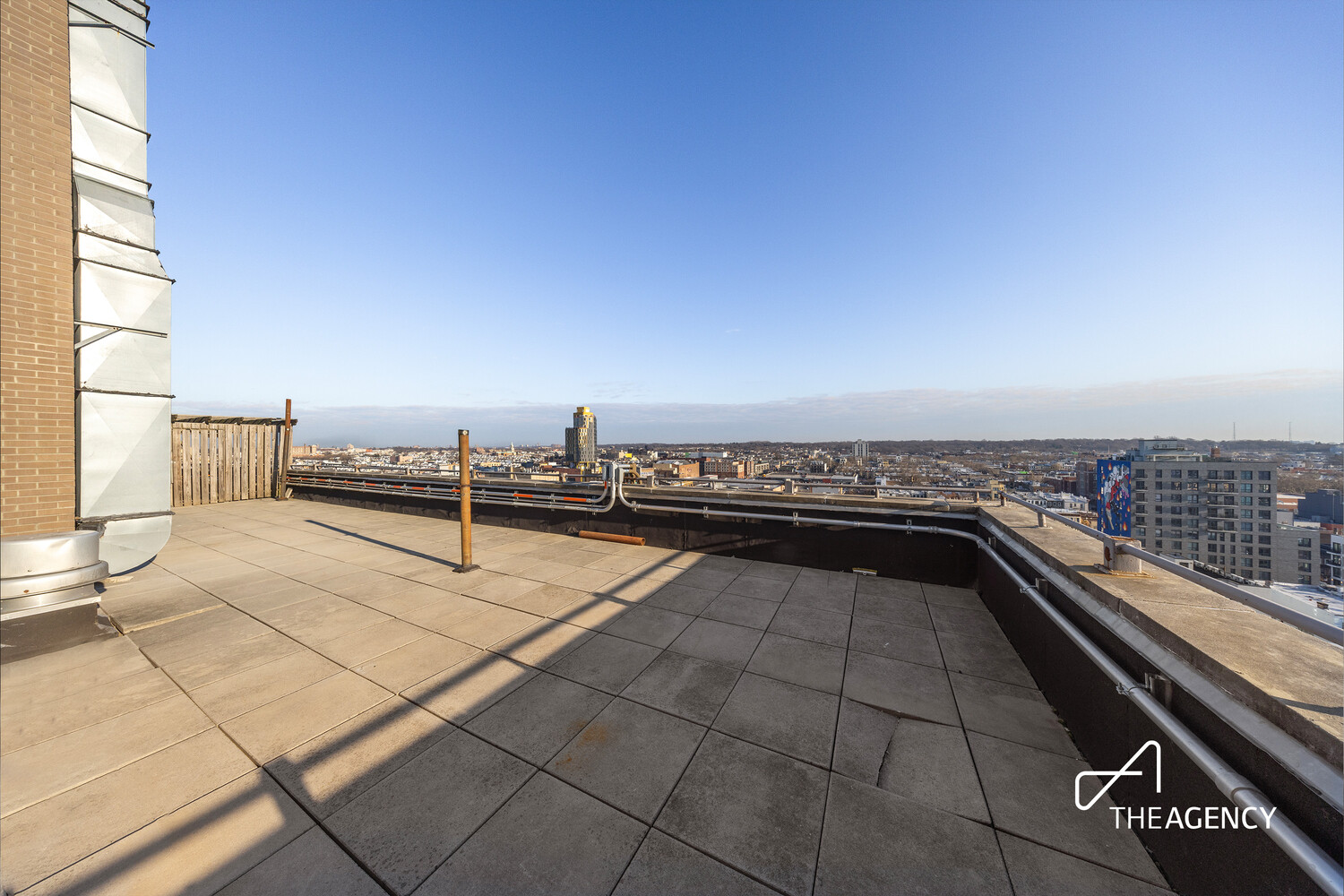358 Grove Street 4D Bushwick Brooklyn NY 11237
