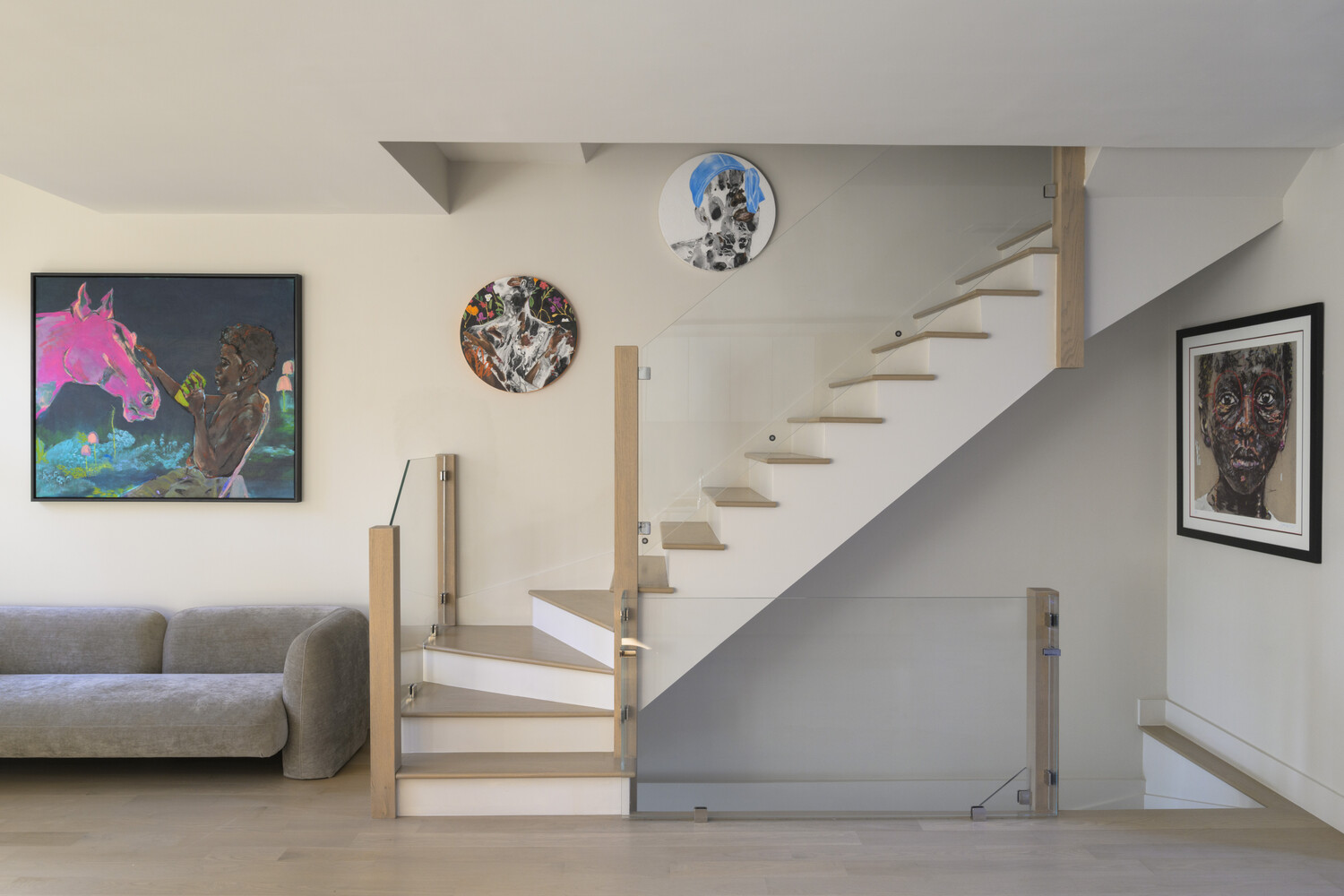 277 Greene Avenue N/A Clinton Hill Brooklyn NY 11238