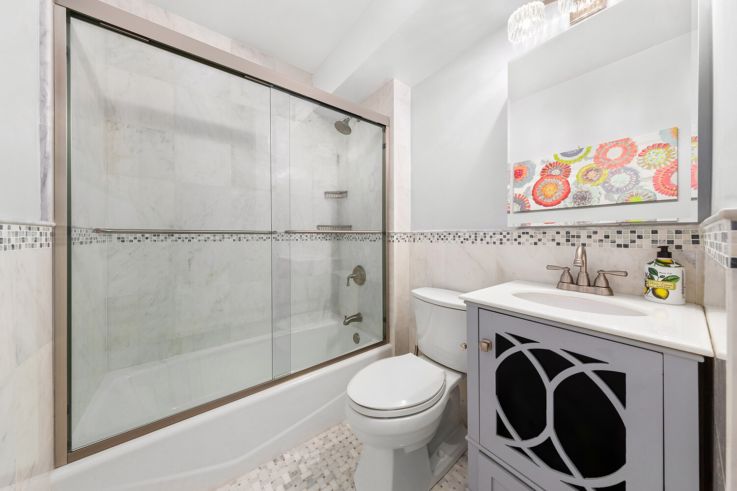 2250 Broadway 12B Upper West Side New York NY 10024