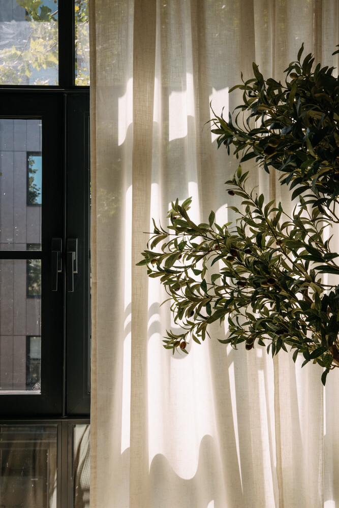 402 Union Avenue 2 Williamsburg Brooklyn NY 11211