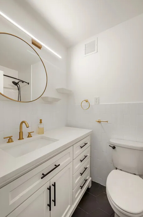 280 Rector Place 5N Battery Park City New York NY 10280