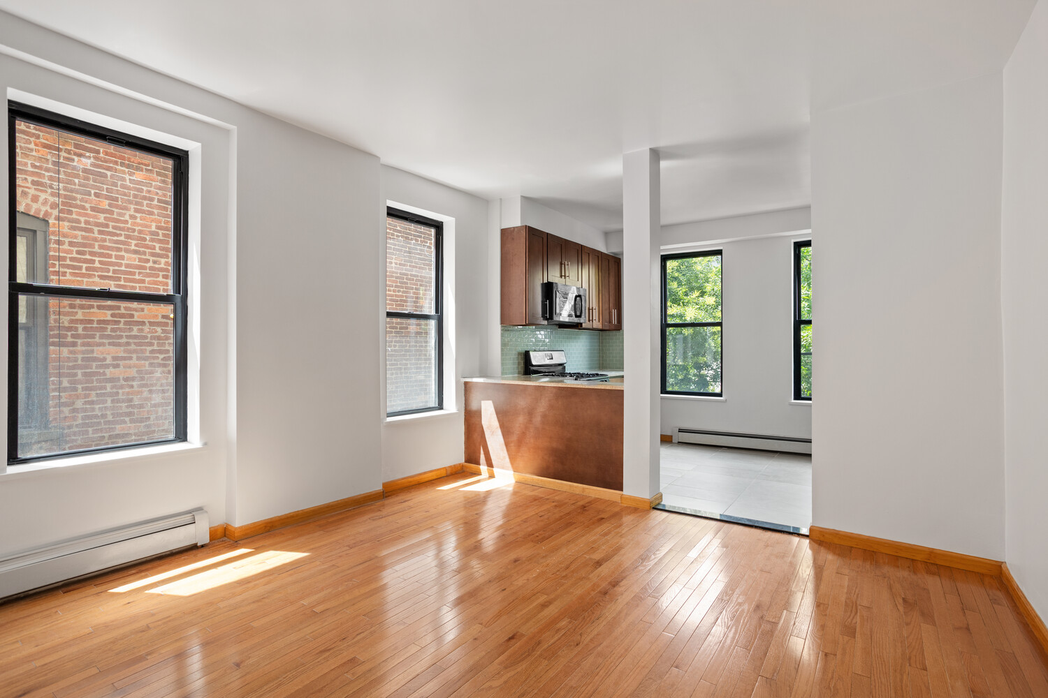 61-31 Madison Street Ridgewood Queens NY 11385