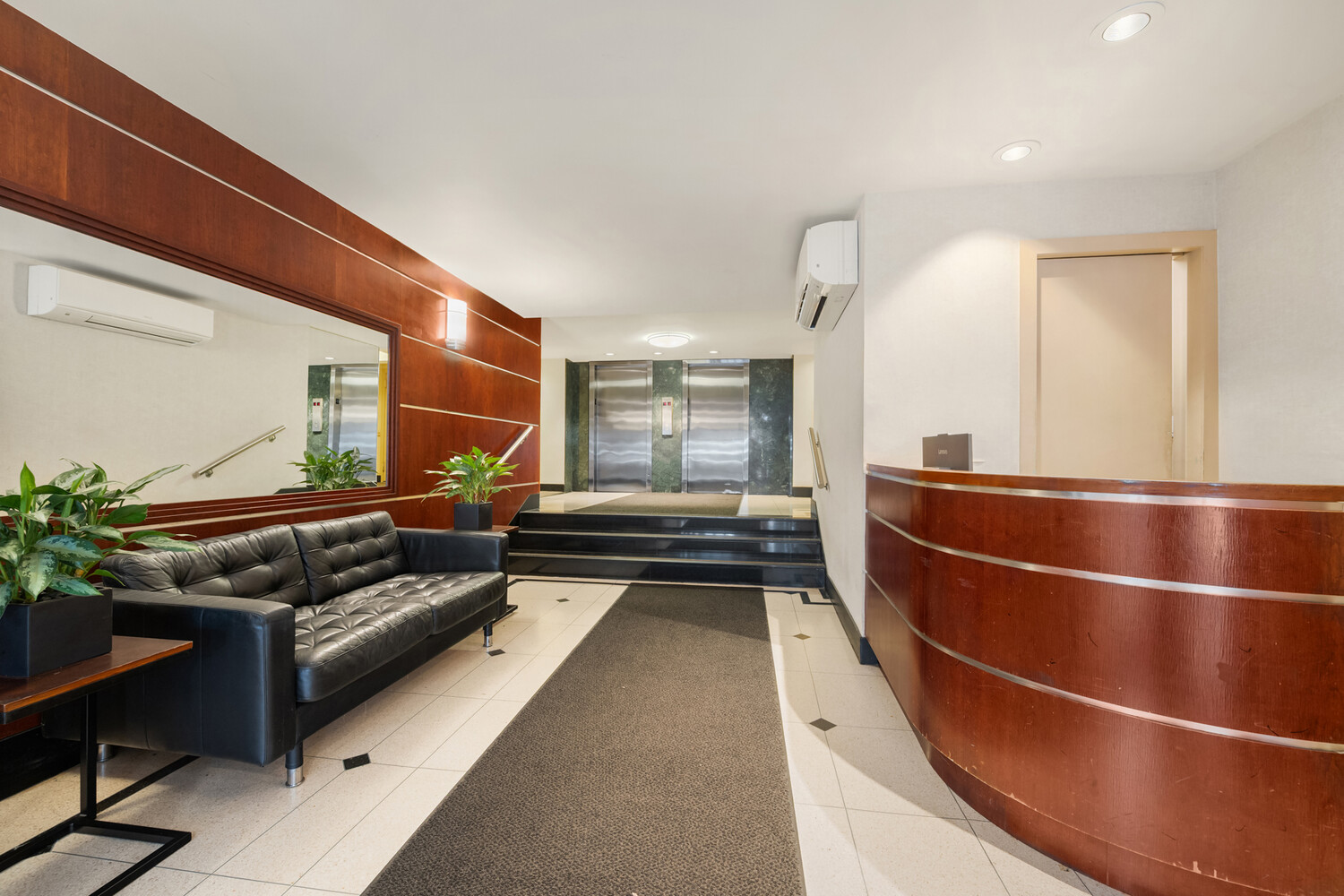 515 East 85th Street 7A Upper East Side New York NY 10028