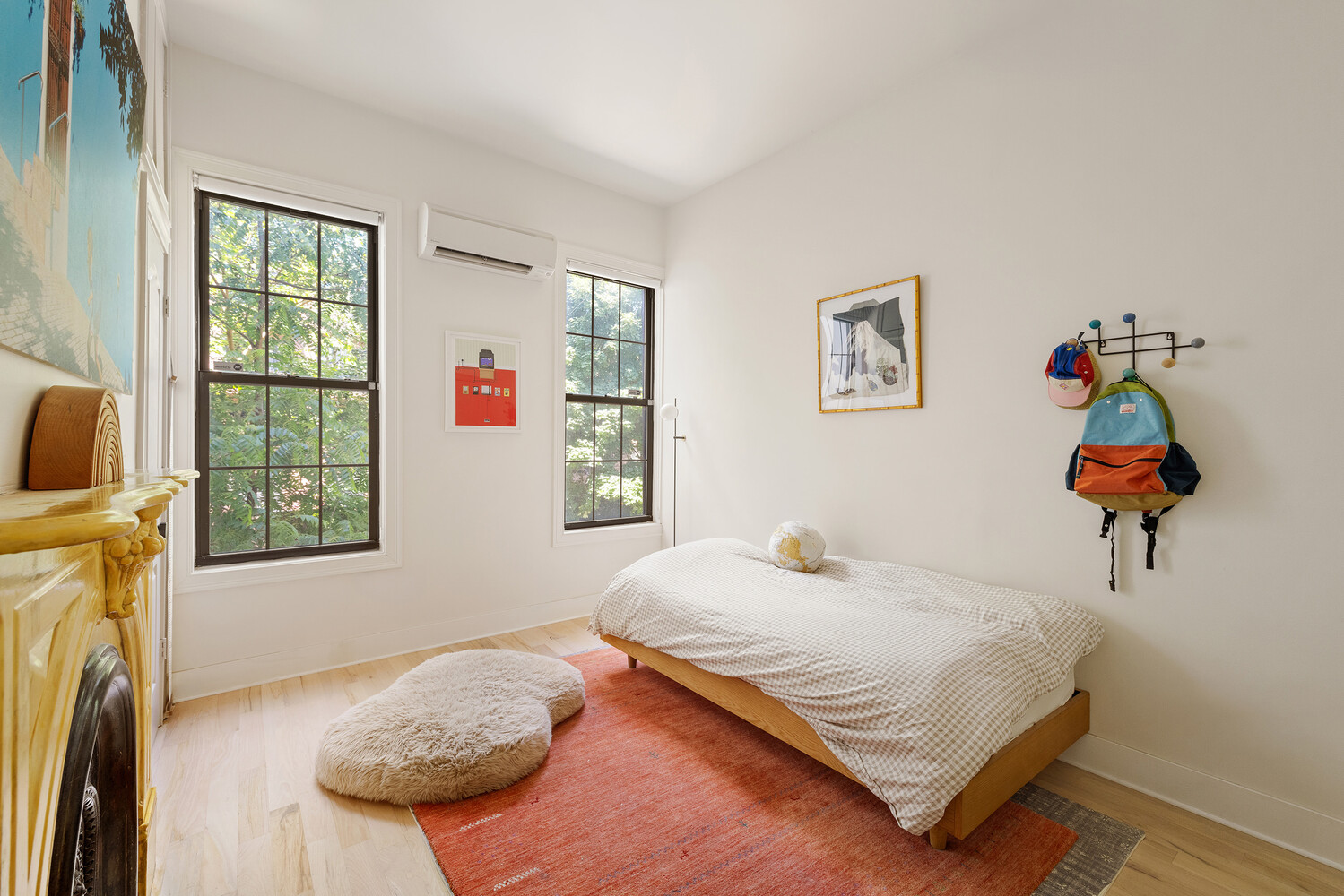457 Lexington Avenue Bedford Stuyvesant Brooklyn NY 11221