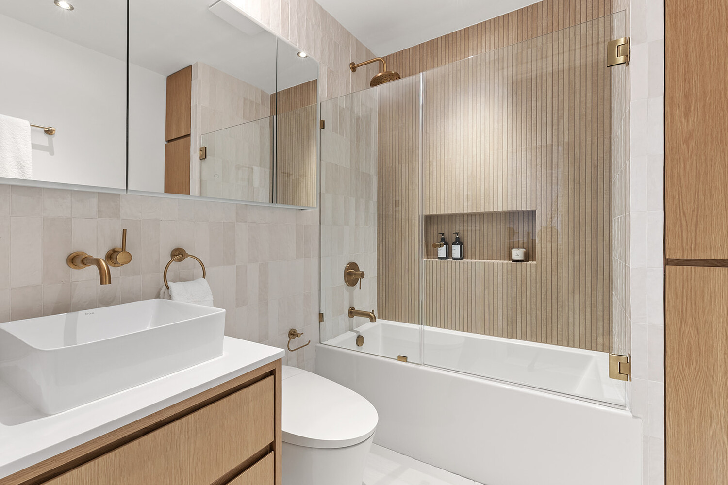 50 Bridge Street 419 Dumbo Brooklyn NY 11201