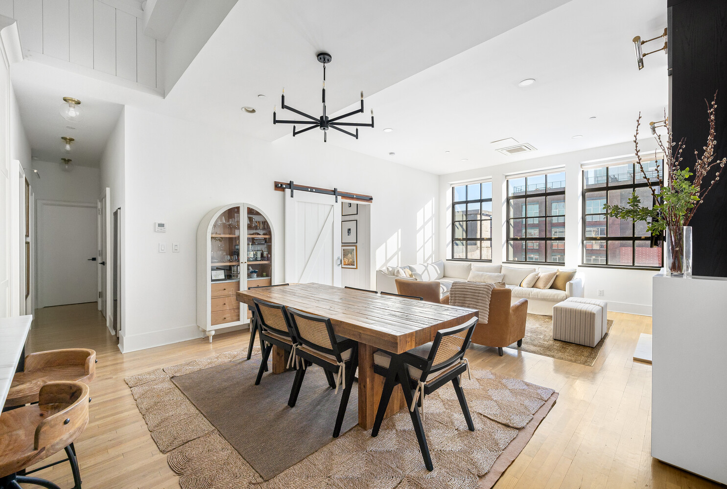 37 Bridge Street Vinegar Hill Brooklyn NY 11201