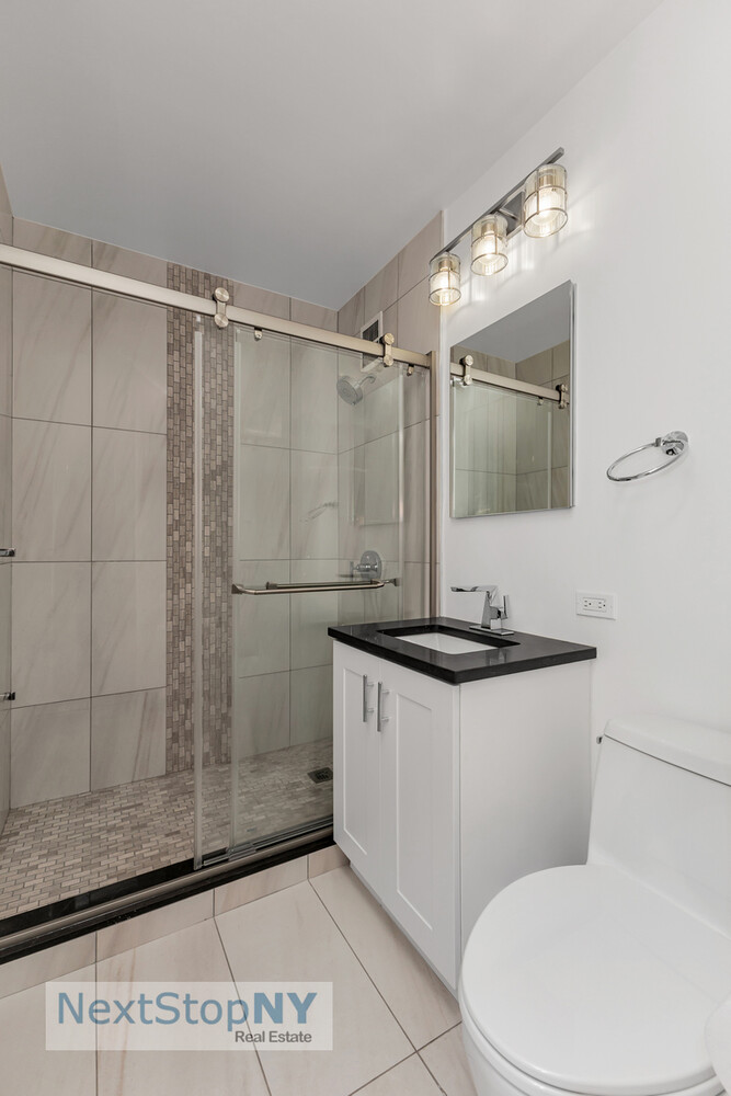 400 East 56th Street 35S Sutton Place New York NY 10022