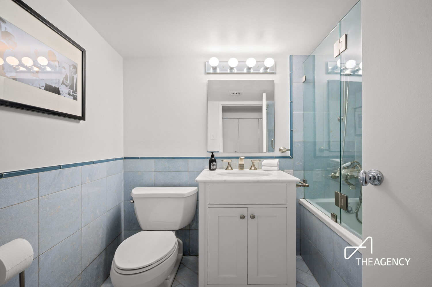 253 West 73rd Street 3BC Upper West Side New York NY 10023