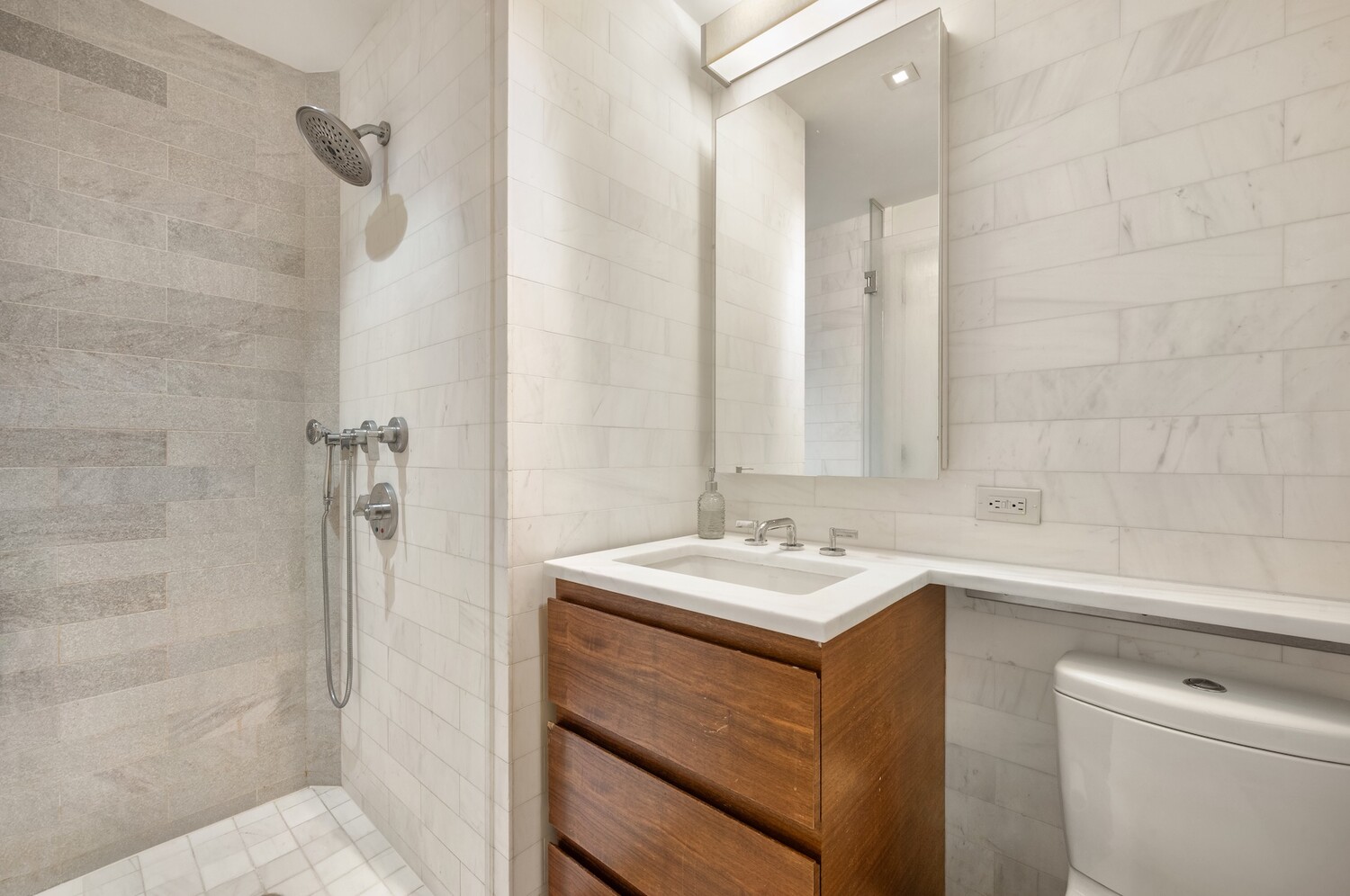 1280 Fifth Avenue Upper East Side New York NY 10029