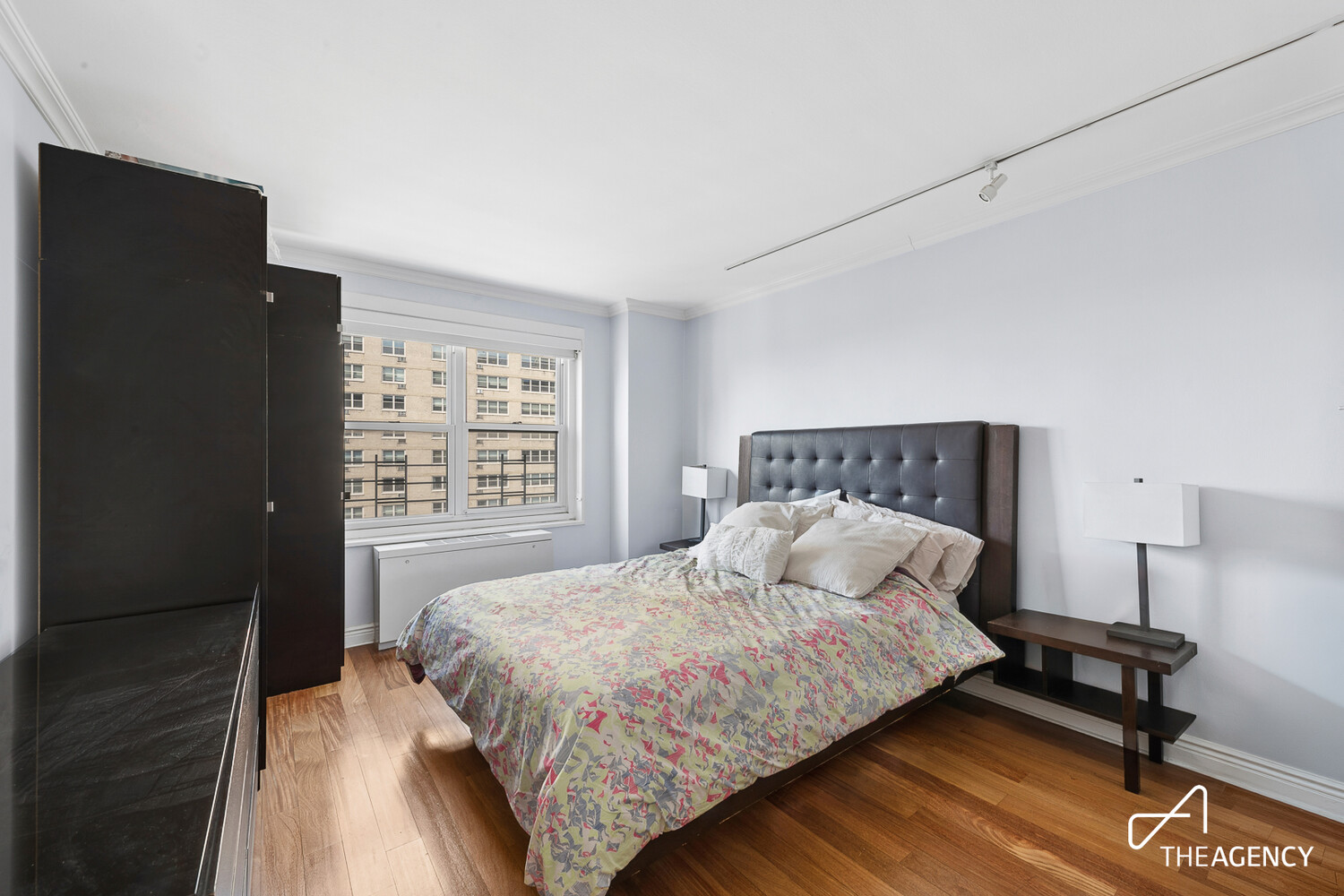 150 West End Avenue 19C Lincoln Square New York NY 10023