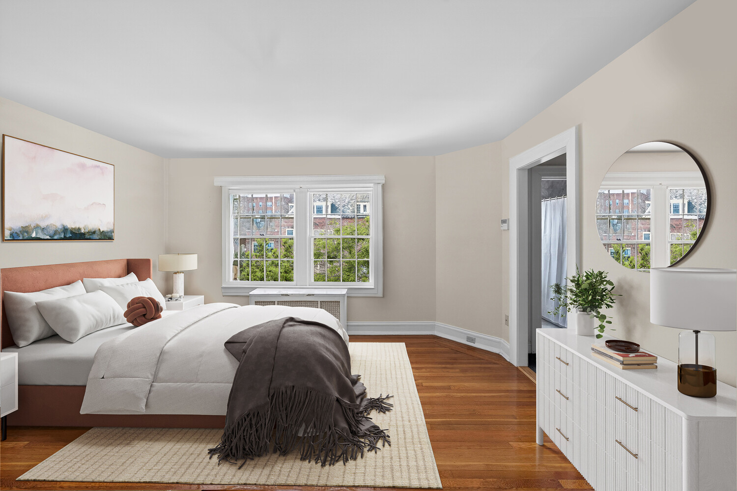 34-22 87th Street Jackson Heights Queens NY 11372