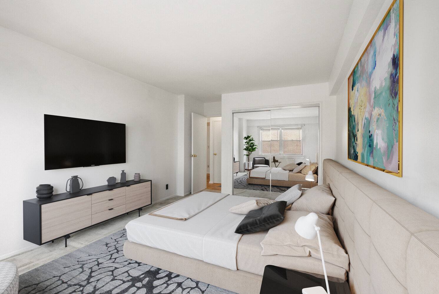 520 East 76th Street 11H Upper East Side New York NY 10021