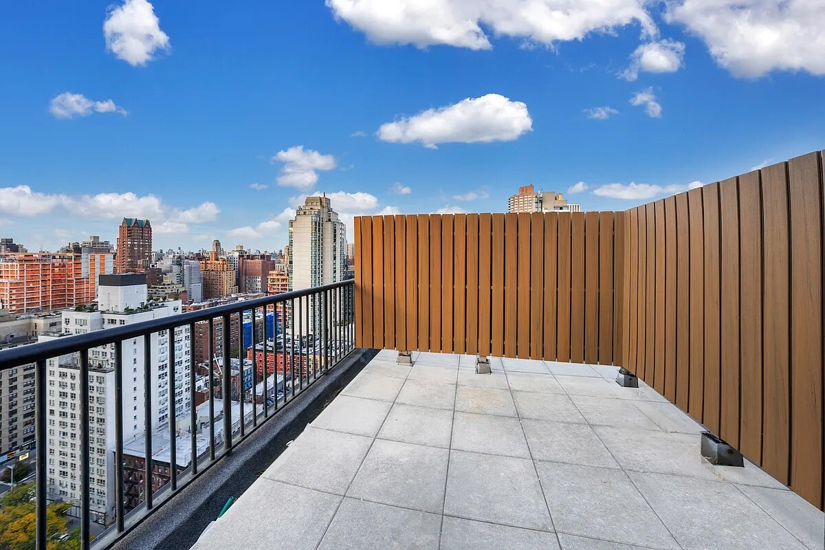 343 East 74th Street PH34D Upper East Side New York NY 10021