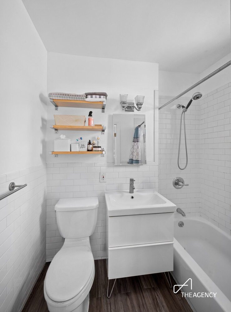 160 West 85th Street 1A Upper West Side New York NY 10024