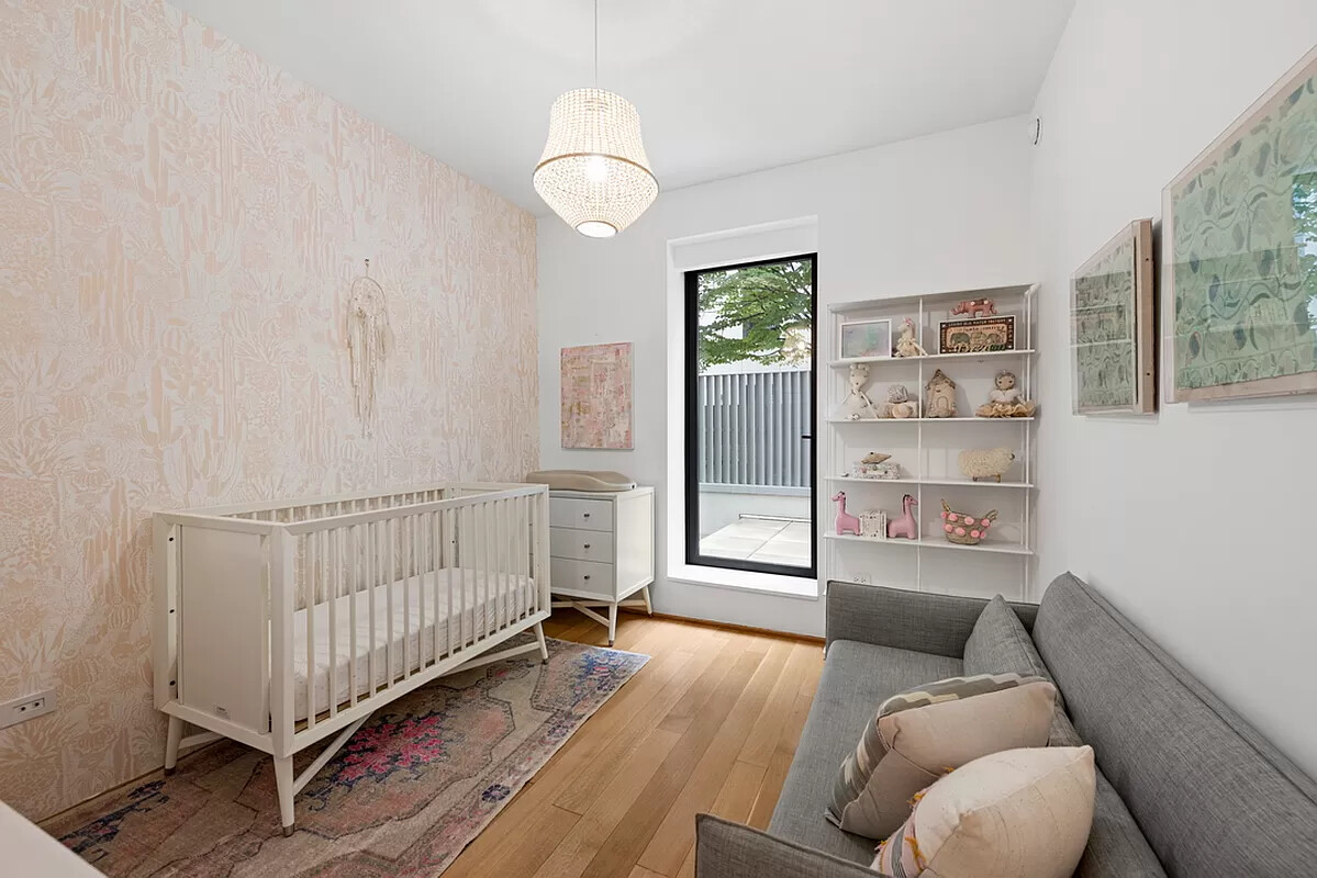 71 Reade Street Tribeca New York NY 10007