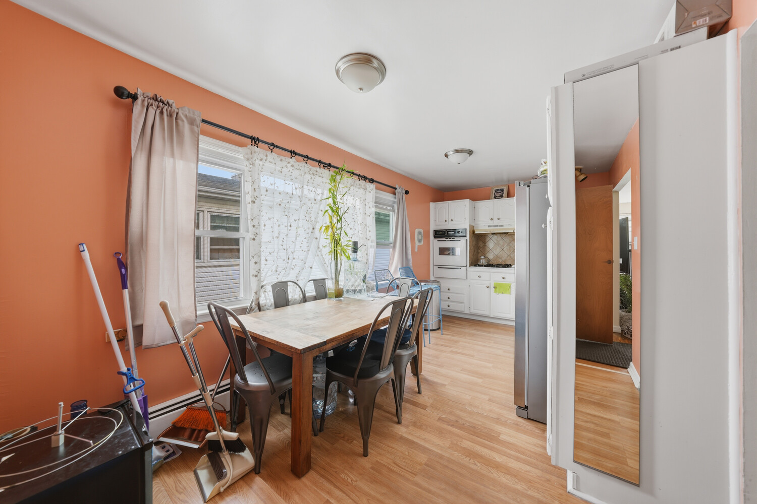 10-37 Bay 31st Street 2 Far Rockaway Queens NY 11691