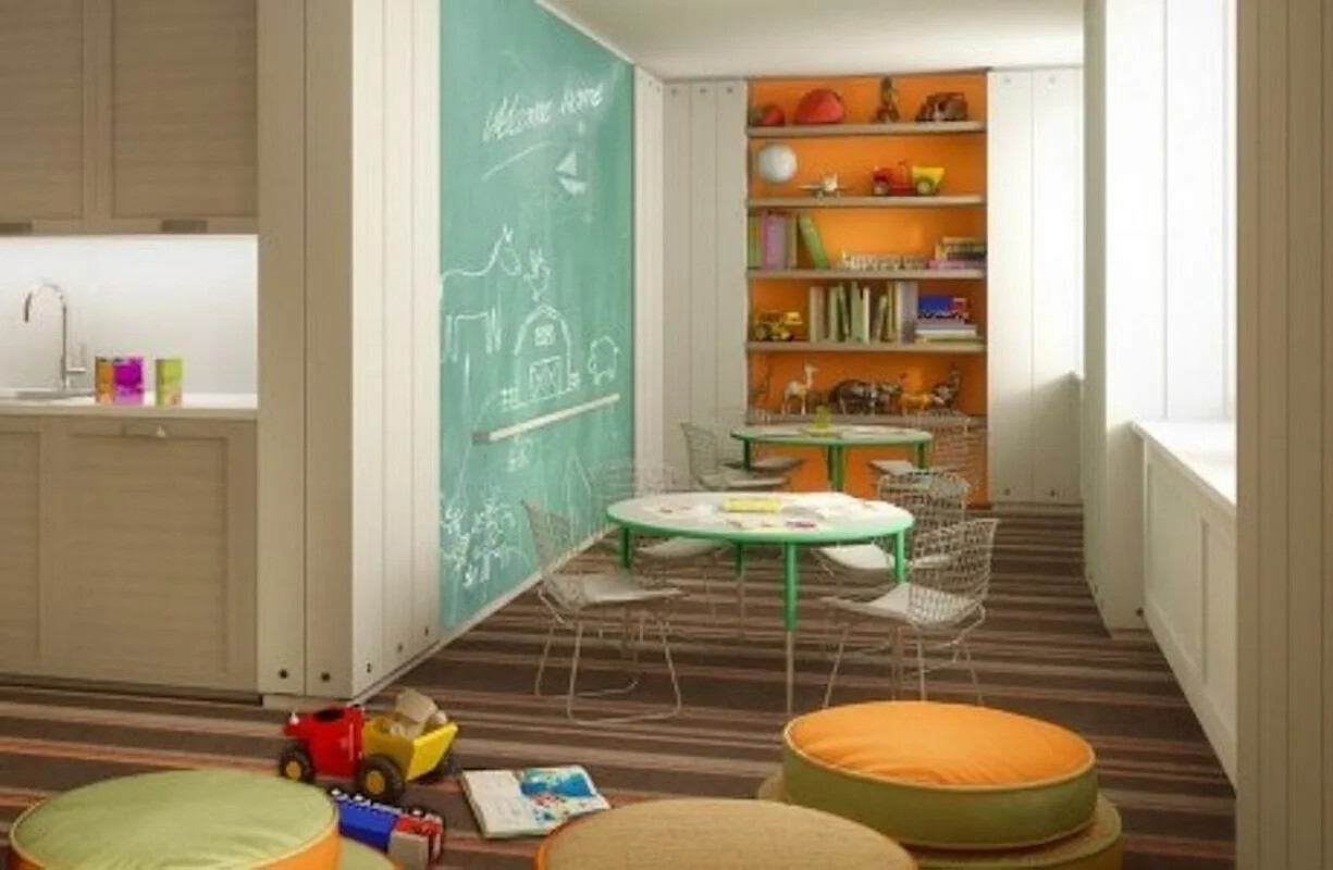 1212 Fifth Avenue 5D Upper East Side New York NY 10029