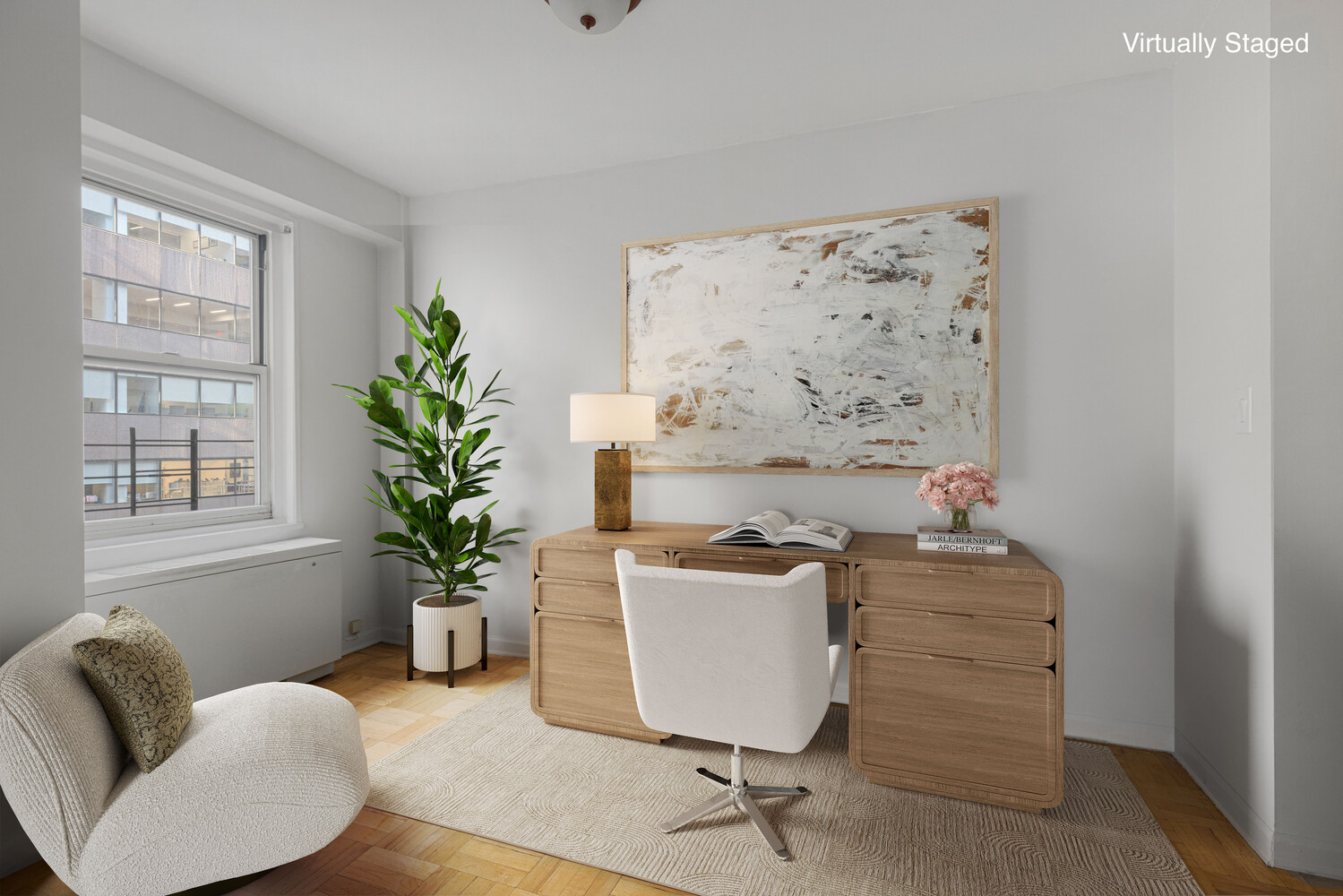 136 East 56th Street 9J Midtown East New York NY 10022