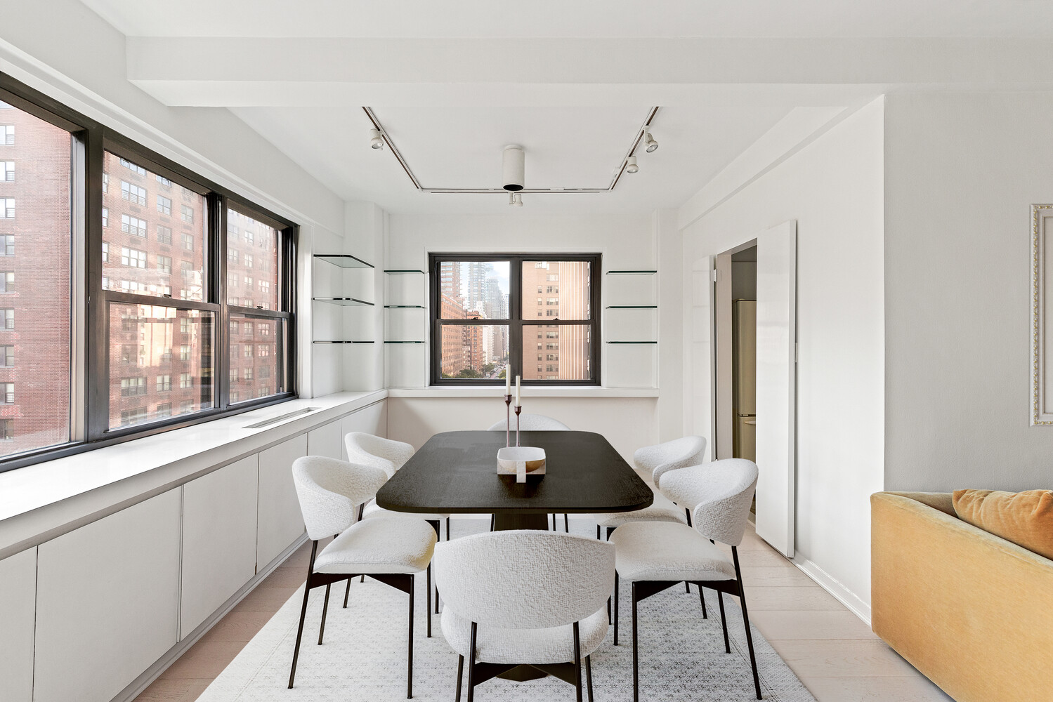 165 East 72nd Street Upper East Side New York NY 10021