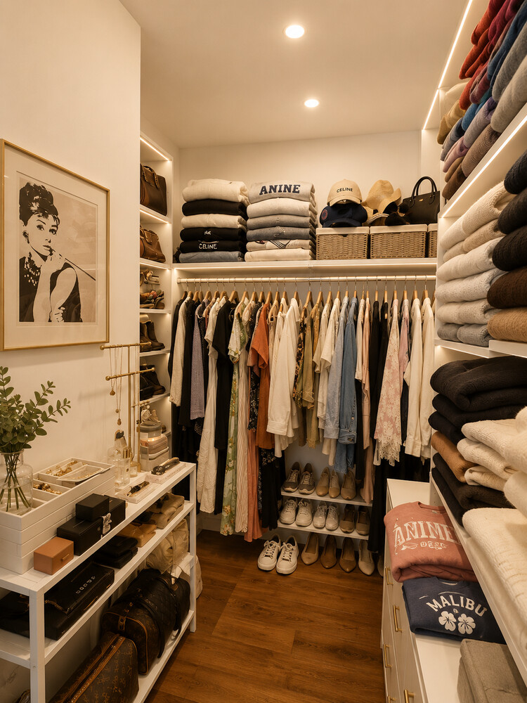 101 Warren Street 3130 Tribeca New York NY 10007