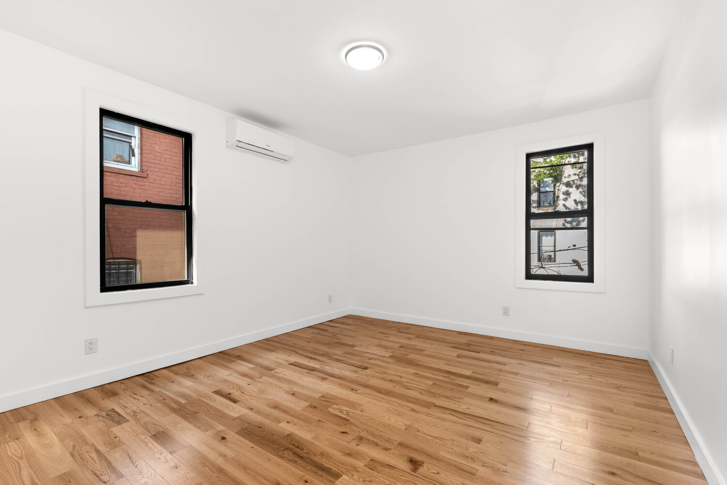 346 East 53rd Street East Flatbush Brooklyn NY 11203