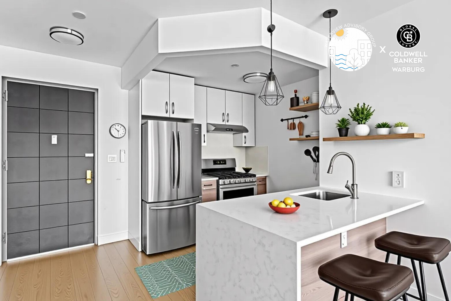 62-96 Woodhaven Boulevard 6I Middle Village Queens NY 11379