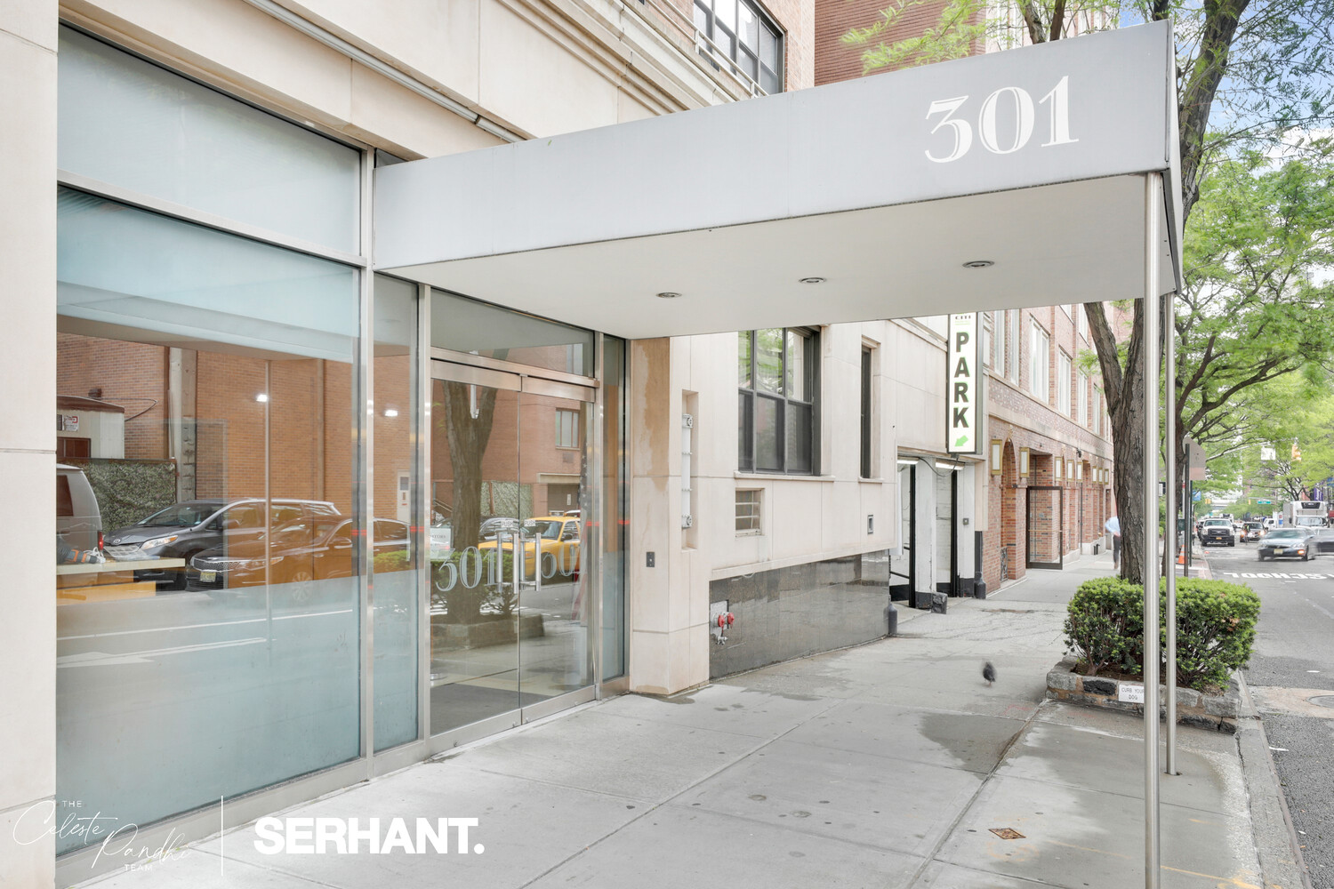 301 East 63rd Street Upper East Side New York NY 10065